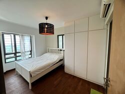 Blk 87 Skyville @ Dawson (Queenstown), HDB 3 Rooms #597765351